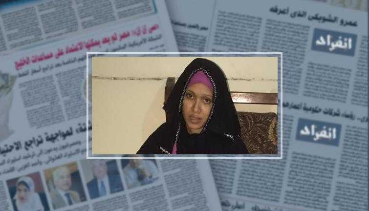 تجديد حبس المتهمتين بحرق الأطفال داخل فرن بلدى بسوهاج 15 يوما على ذمة التحقيق (خبر)