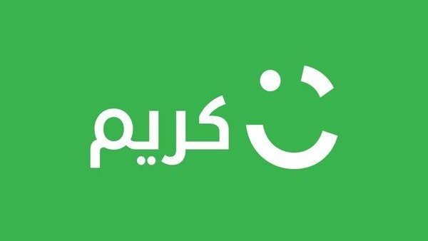 "كريم": نغطي 2% من المواصلات في مصر.. و"الخدمة" بمحافظات الصعيد قريبًا (خبر)