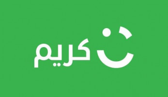 "كريم": نغطي 2% من المواصلات في مصر.. و"الخدمة" بمحافظات الصعيد قريبًا (خبر)
