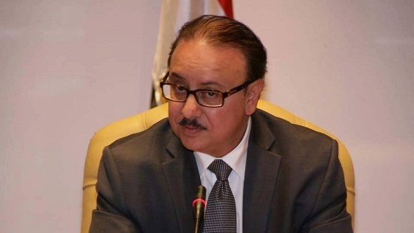 زيادة سرعة الإنترنت "حبر على ورق".. خبراء: ضرورة تسهيل خدمات الإنترنت وإتاحتها بدون مقابل.. ومطالبات بمراعاة الحالة الاقتصادية للمواطن (ريبورتاج)