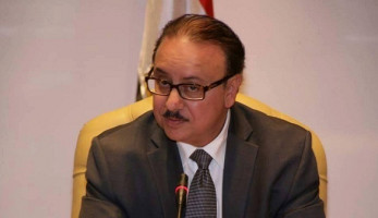 زيادة سرعة الإنترنت "حبر على ورق".. خبراء: ضرورة تسهيل خدمات الإنترنت وإتاحتها بدون مقابل.. ومطالبات بمراعاة الحالة الاقتصادية للمواطن (ريبورتاج)