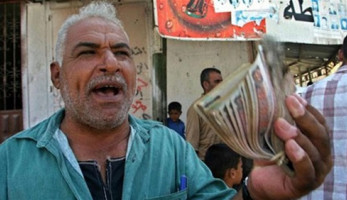 هل يسيطر «الأعلى للرقابة على الأسواق» على جشع التجار؟ (ريبورتاج)