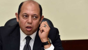 أحمد سليمان: لن يجرؤ أحد على المساس بقائمتي الانتخابية في الزمالك (خبر)