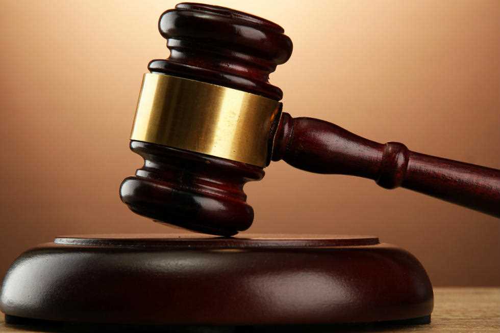 تفاصيل «اغتصاب فتاة الإسكندرية»: المتهم رصدها بالمدرسة.. واستدرجها بالتليفون (خبر)