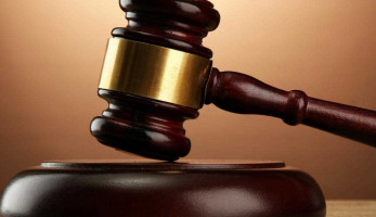 تفاصيل «اغتصاب فتاة الإسكندرية»: المتهم رصدها بالمدرسة.. واستدرجها بالتليفون (خبر)