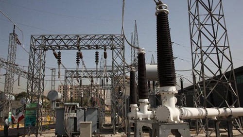 خريطة الاستهلاك والدعم السنوي للكهرباء في مصر.. 5.4 مليارات جنيه للمصانع و9 أضعاف للمنازل.. العقارات المخالفة تستهلك 9.3 مليارات كيلو وات.. و143.2 مليار للقطاعات المنزلية والصناعية (ريبورتاج)