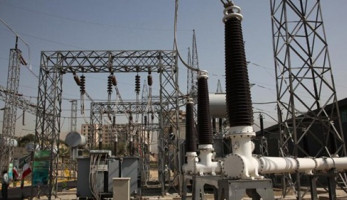 خريطة الاستهلاك والدعم السنوي للكهرباء في مصر.. 5.4 مليارات جنيه للمصانع و9 أضعاف للمنازل.. العقارات المخالفة تستهلك 9.3 مليارات كيلو وات.. و143.2 مليار للقطاعات المنزلية والصناعية (ريبورتاج)