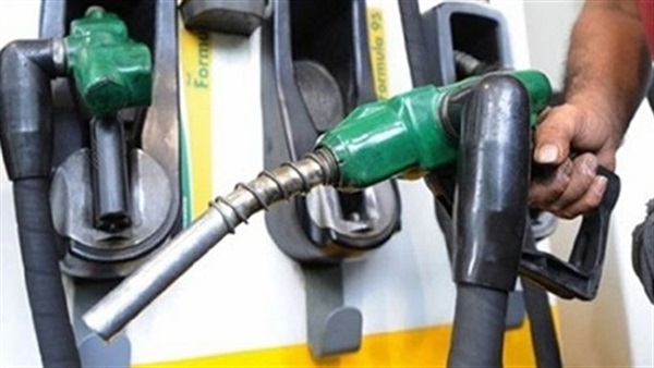 "الغرف التجارية" تحذر الحكومة من رفع أسعار المواد البترولية (خبر)