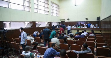 اللى يعيش ياما يشوف.. زوجة تطالب بإثبات نسب طفلتها لعشيقها بدلا من زوجها (خبر)