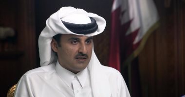 تميم يواصل اختطاف قطر.. استبعاد أبناء قحطان من الجيش بعد تجريدهم من الجنسية  (خبر)