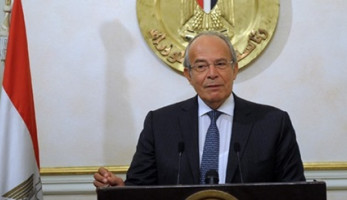 وزير التنمية المحلية يعد المواطن البورسعيدي بأعلى دخل في العالم (خبر)