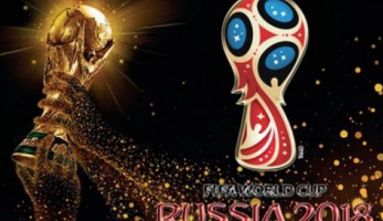 قبل كأس العالم.. مصرفيون: صرف الجنيه في روسيا "صعب"  (خبر - فيتشر)