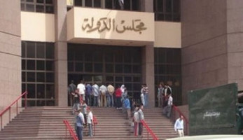 المرأة «قاضية».. هل يعارض الشرع والدستور جلوس السيدات على منصة مجلس الدولة؟ (تحقيق)