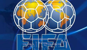 تعرّف على تصنيف المنتخبات المتأهلة إلى كأس العالم (اختار مجموعة مصر) تفاعلي (خبر)
