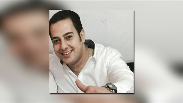 بالفيديو.. النقيب محمد الحايس: الإرهابيون نفذوا لي طلبًا وحيدًا (خبر)