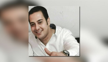 بالفيديو.. النقيب محمد الحايس: الإرهابيون نفذوا لي طلبًا وحيدًا (خبر)