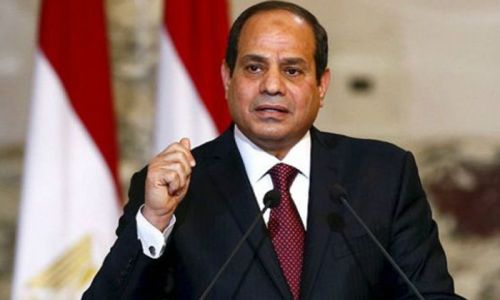 بالإنفوجراف.. تعرف على أضخم مشروع للاستزراع السمكي (خبر)