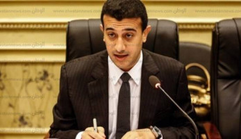 "الخولي": الانتهاء من قائمة العفو الرئاسية الرابعة خلال أيام (خبر)