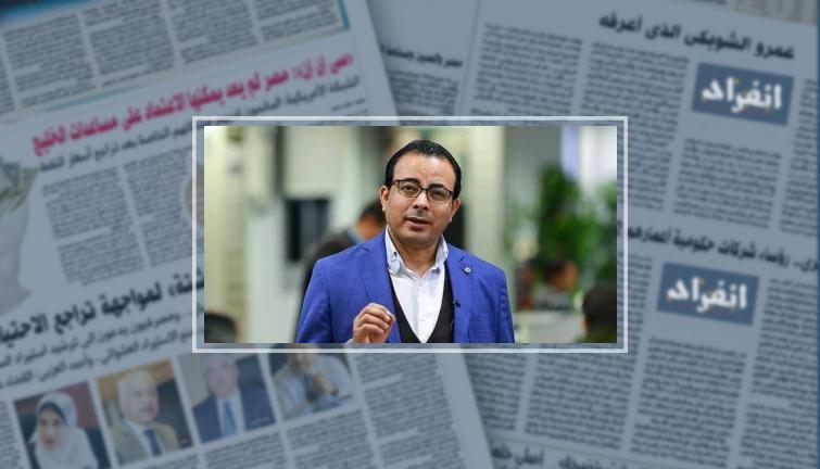 نعم.. صباحى ومرسى وأيمن نور والسادات وراء إهانة مصر فى ملف سد النهضة!! (مقال)