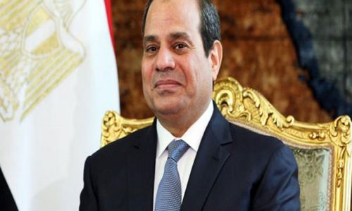 بالفيديو.. نشوى مصطفى تكشف سبب دعوتها للسيسي لحضور "سيلفي مع الموت" (خبر)