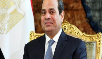 بالفيديو.. نشوى مصطفى تكشف سبب دعوتها للسيسي لحضور "سيلفي مع الموت" (خبر)