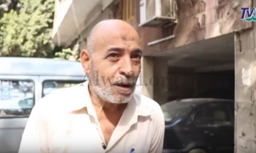 شاهد هدايا المصريين للرئيس السيسي في عيد ميلاده
