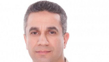 العميد محمد سمير: "دول الخارج متقدمين عشان بيتعلموا كويس" (خبر)