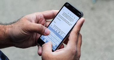 تقرير: أبل تدعم الآيفون المقبل بشريحتى اتصال sim  (خبر)
