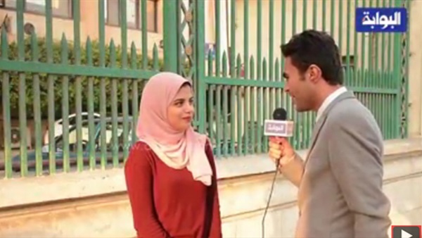 في اليوم العالمي للحمامات.. "تقول إيه للي بيعملوها تحت الكوبري" (فيتشر)