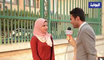 في اليوم العالمي للحمامات.. "تقول إيه للي بيعملوها تحت الكوبري" (فيتشر)