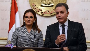 الحكومة : استحداث كارت ذكي لركوب سيارات أوبر أو كريم والمترو.. (خبر)