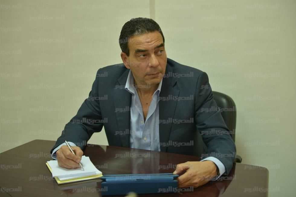 نائب: قرار زيادة أسعار السجائر والتبغ غير مناسب لأن الشعب صاحب مزاج (خبر)