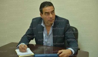 نائب: قرار زيادة أسعار السجائر والتبغ غير مناسب لأن الشعب صاحب مزاج (خبر)