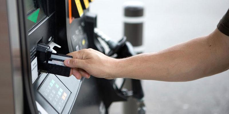 البنك المركزى يكشف حقيقة فرض رسوم على السحب والاستعلام عن الرصيد بماكينات الـATM (خبر)