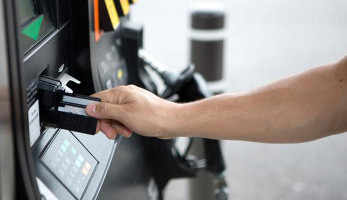 البنك المركزى يكشف حقيقة فرض رسوم على السحب والاستعلام عن الرصيد بماكينات الـATM (خبر)