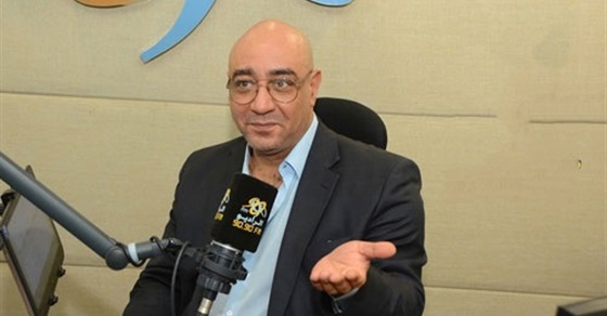 خبير اقتصادي: ليس من مصلحة مصر انخفاض سعر الدولار حاليا (خبر)