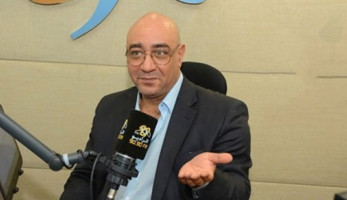 خبير اقتصادي: ليس من مصلحة مصر انخفاض سعر الدولار حاليا (خبر)