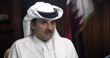 شركات قطر للغاز تستغنى عن مئات العاملين بسبب الأزمة الاقتصادية - (خبر)