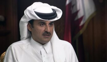 شركات قطر للغاز تستغنى عن مئات العاملين بسبب الأزمة الاقتصادية - (خبر)