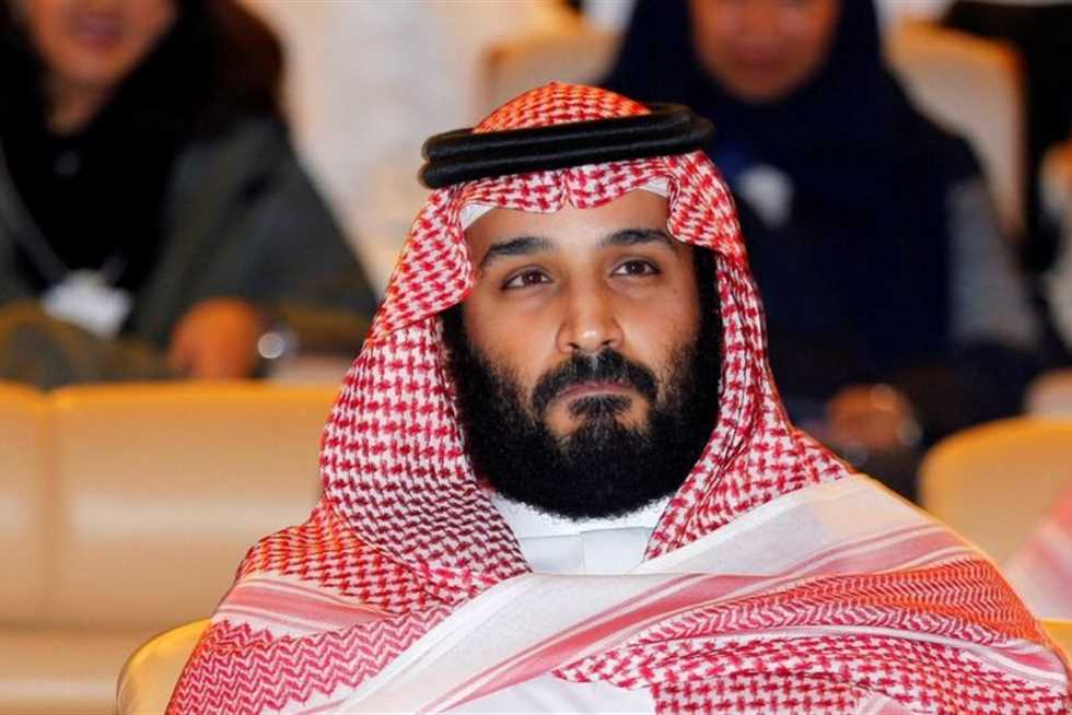 عقبة مفاجئة أمام بن سلمان.. إجراءات غربية محتملة قد تُوقف «زلزال الفساد» (ريبورتاج)
