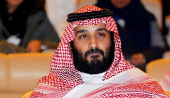 عقبة مفاجئة أمام بن سلمان.. إجراءات غربية محتملة قد تُوقف «زلزال الفساد» (ريبورتاج)