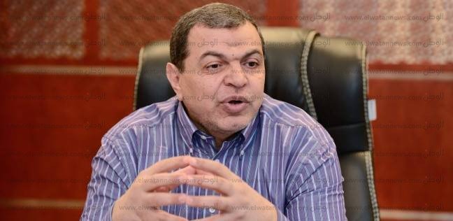 "القوى العاملة" تعلن عن 6010 وظائف شاغرة بمرتبات تصل لـ7000 جنيه (خبر)