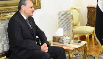 النائب العام يعلن الحصيلة الرسمية لشهداء حادث الروضة الإرهابي (خبر)