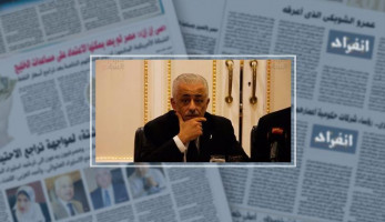 التعليم: نظام جديد للتقويم لطلاب الثانوية بداية من الفصل الدراسى الثانى - (خبر)