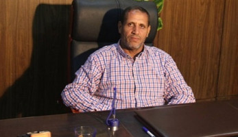 برلماني تعليقًا على حادث «الروضة»: هناك خطباء يعتلون المنابر من الجماعة المحظورة (خبر)