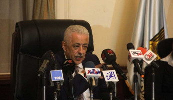 وفاة تلميذ بسبب سقوط «مرجيحة» بالشروق.. و«التعليم» تشكل لجنة للتحقيق (خبر(