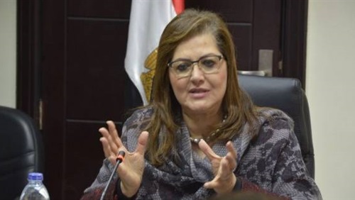 وزير التخطيط عن ارتفاع سعر الدولار: مسألة عرض وطلب (خبر)