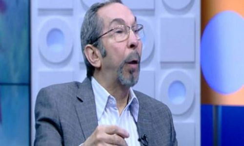 خبير اقتصادي يكشف سبب لجوء البنك المركزي لإلغاء الحد الأقصى للإيداع والسحب (خبر)