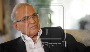 شفيق: الإمارات منعتني من السفر لأسباب لا أعرفها ولا أفهمها (خبر)