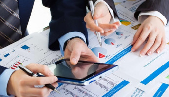 غياب التشريعات يدفع شركات التأمين للبحث عن دور في "التأمين الصحي" (خبر)